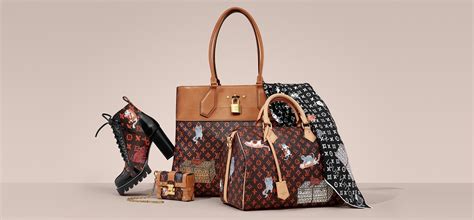 lv transparente|LOUIS VUITTON USA Official Website.